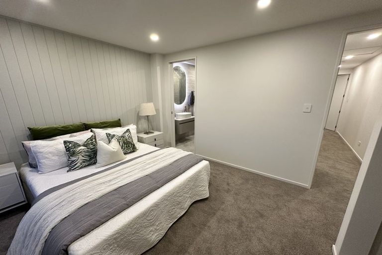Photo of property in 2/379 Great South Road, Papatoetoe, Auckland, 2025