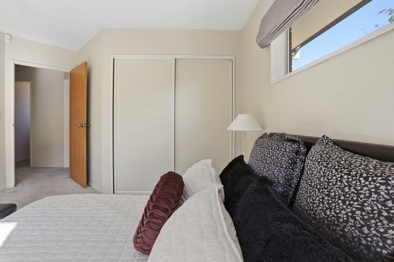 Photo of property in 59 Uxbridge Street, Redwood, Christchurch, 8051