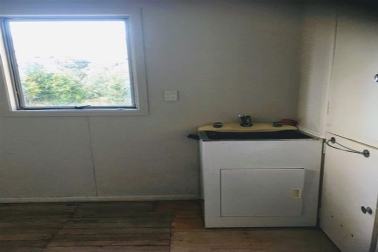 Photo of property in 1008 Te Maire Road, Te Kopuru, Dargaville, 0371