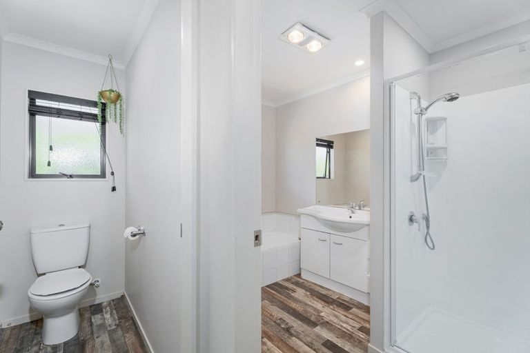 Photo of property in 9 Jacaranda Drive, Whitianga, 3510