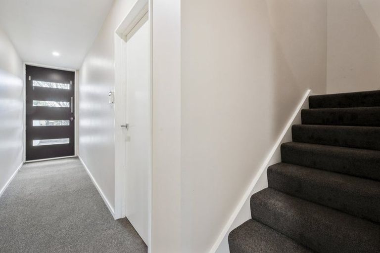 Photo of property in 1/35 Mathesons Road, Phillipstown, Christchurch, 8011