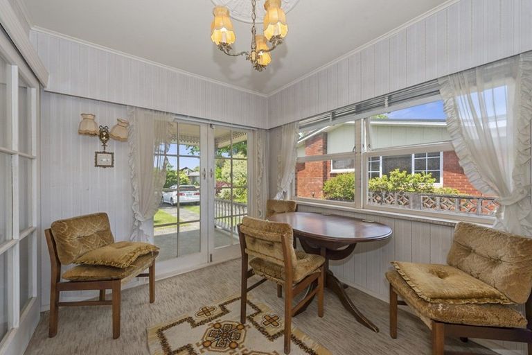 Photo of property in 181 Hukanui Road, Chartwell, Hamilton, 3210