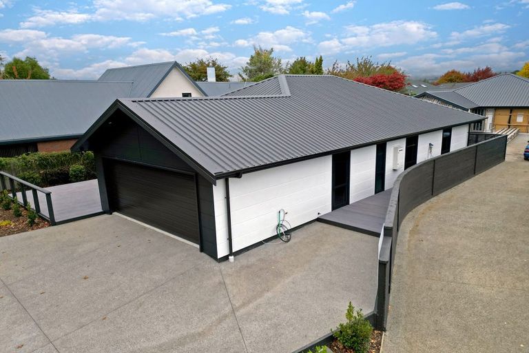 Photo of property in 59 Glenbrook Drive, Mosgiel, 9024