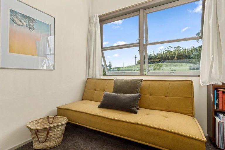 Photo of property in 121 Dawson Road, Snells Beach, Warkworth, 0982
