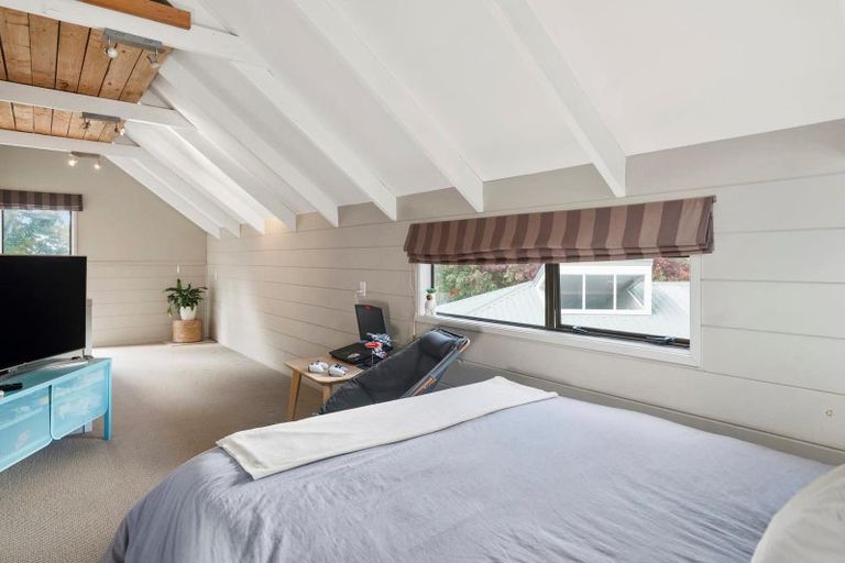 Photo of property in 55 Icarus Place, Sunnybrook, Rotorua, 3015