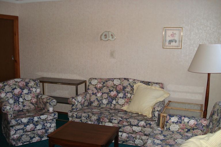 Photo of property in 110a East Tamaki Road, Papatoetoe, Auckland, 2025