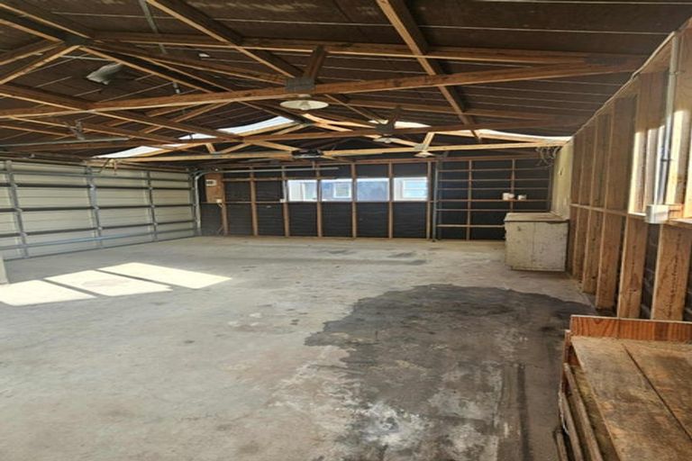 Photo of property in 647 Hamurana Road, Hamurana, Rotorua, 3097