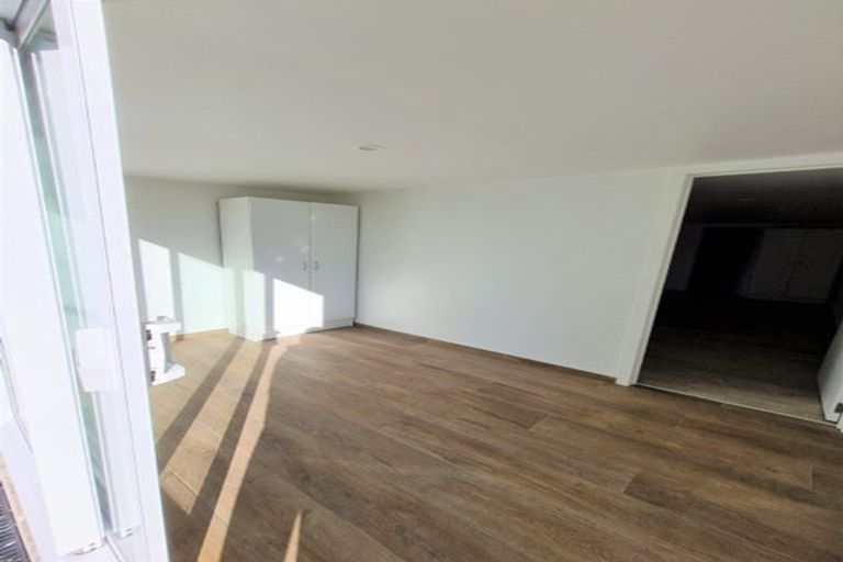 Photo of property in 28 Argyll Road, Greerton, Tauranga, 3112