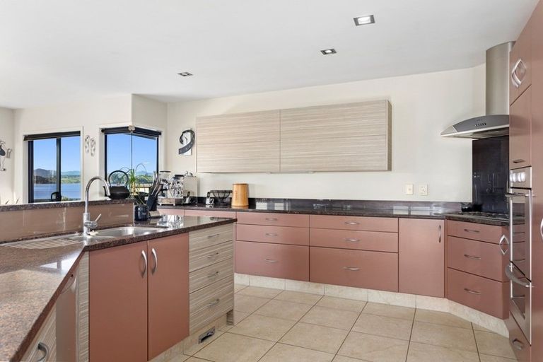 Photo of property in 12 Waterways Drive, Ohope, 3121