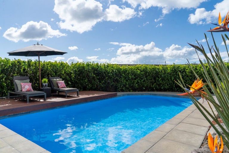 Photo of property in 34 Orion Drive, Welcome Bay, Tauranga, 3112