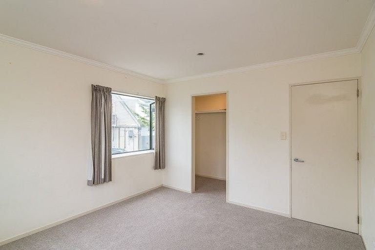 Photo of property in 14/53 Maclean Street, Paraparaumu Beach, Paraparaumu, 5032