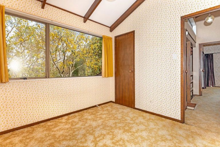 Photo of property in 93 Stout Street, Whataupoko, Gisborne, 4010