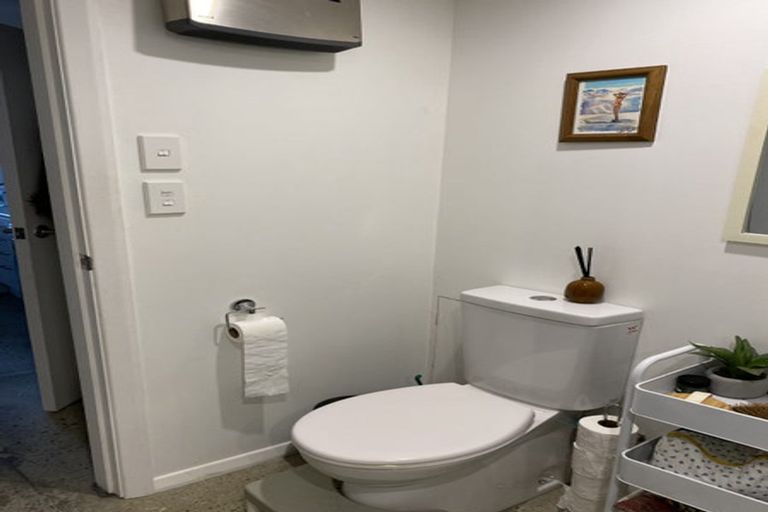 Photo of property in 3 Macaulay Street, Johnsonville, Wellington, 6037