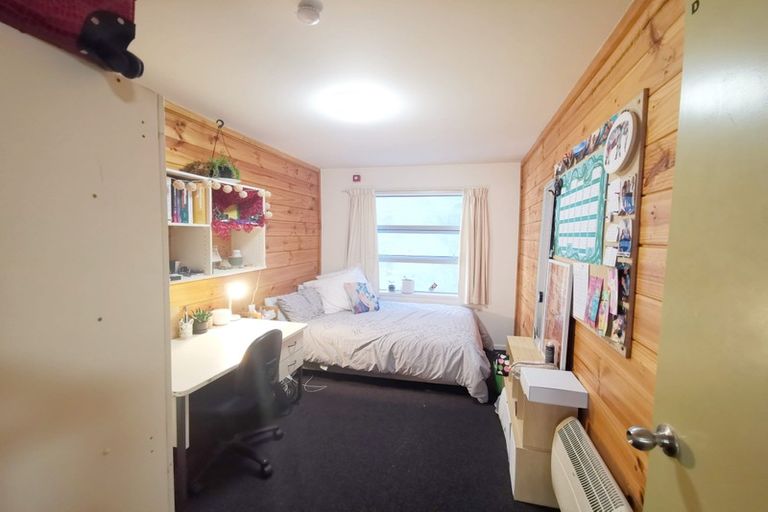 Photo of property in Drummond Street Flats, 19u1 Drummond Street, Mount Cook, Wellington, 6021