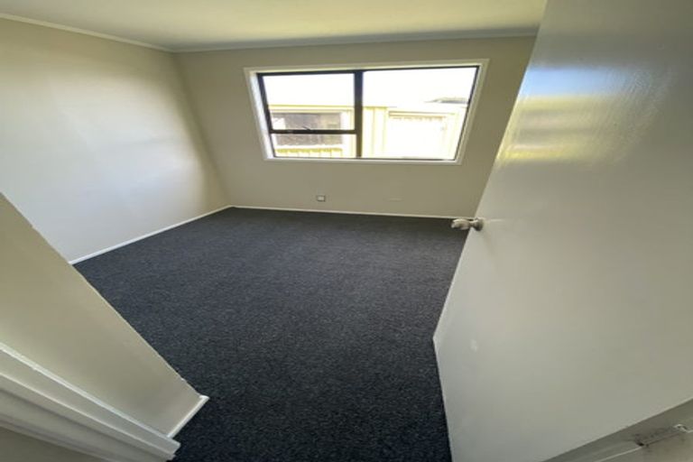 Photo of property in 183 Dawson Road, Clover Park, Auckland, 2023