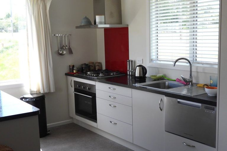 Photo of property in 56 Reservoir Road, Oamaru North, Oamaru, 9400