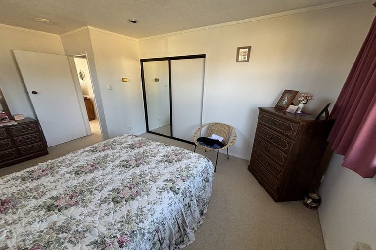 Photo of property in 65 Kelso Street, Tokoroa, 3420