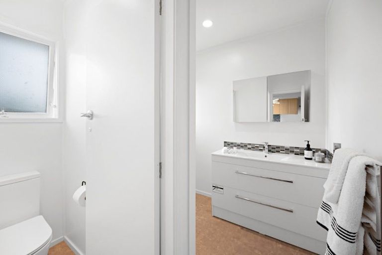 Photo of property in 146a Galloway Street, Hamilton East, Hamilton, 3216