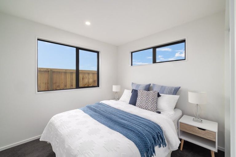 Photo of property in 7 Ellmers Street, Woodend, 7610