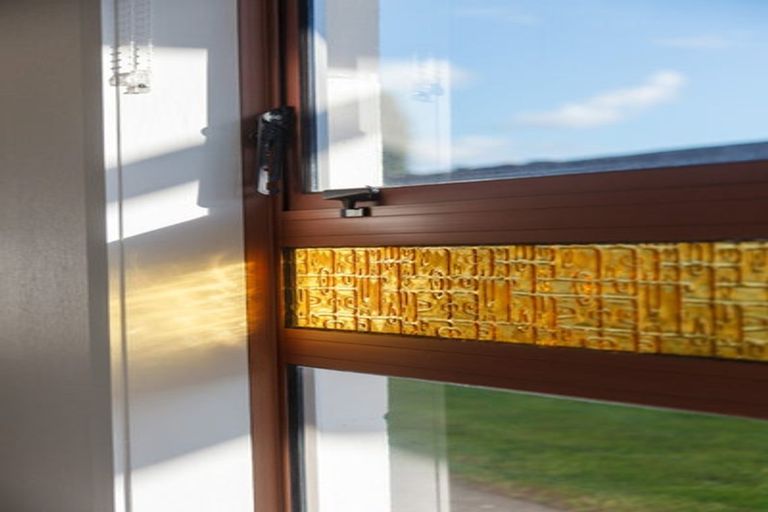 Photo of property in 15 Central Street, Matamata, 3400