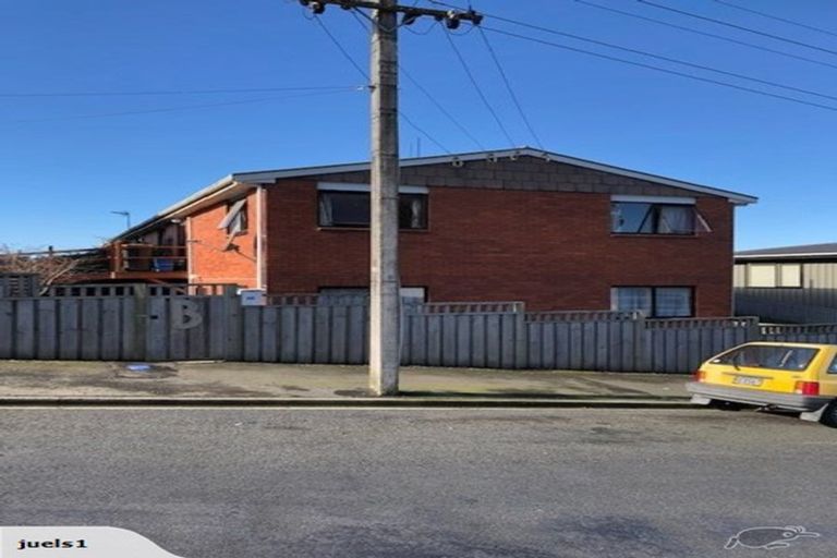 Photo of property in 28b Maitland Street, Frankton, Hamilton, 3204