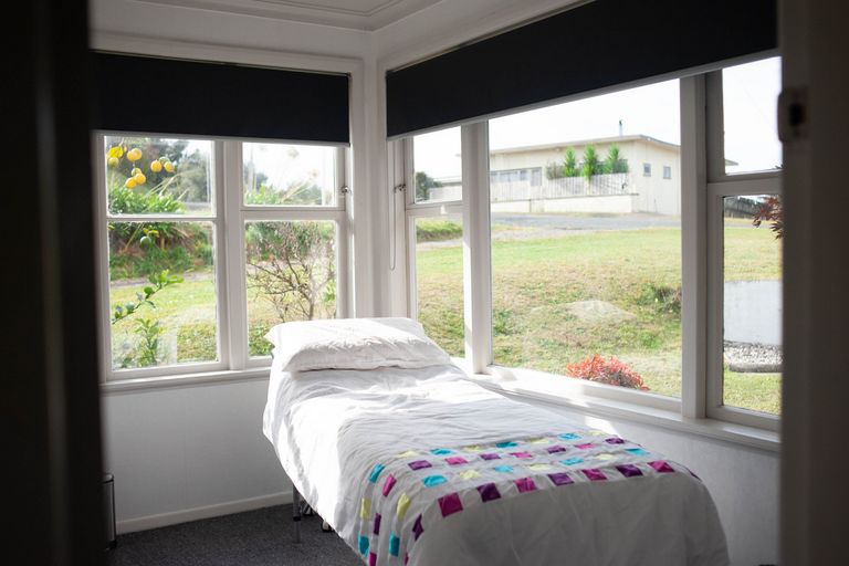 Photo of property in 18 Karaka Road, Otorohanga, 3900