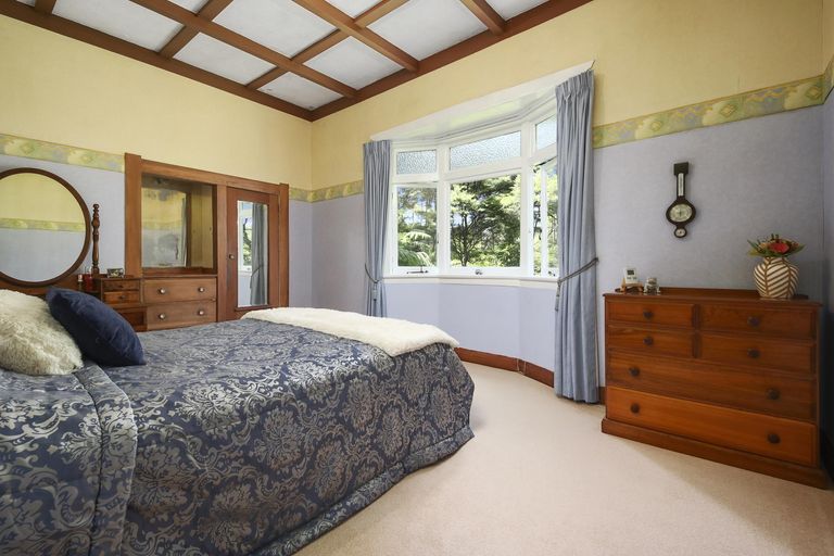 Photo of property in 22 Crows Road, Swanson, Auckland, 0614