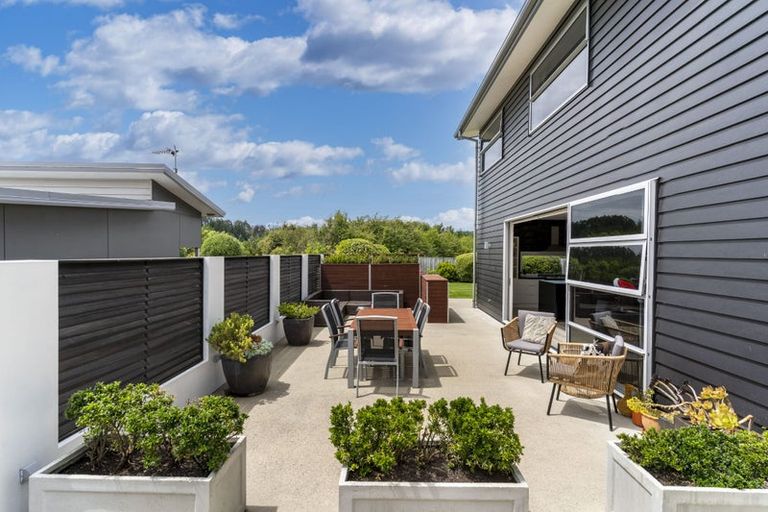 Photo of property in 48 Holyport Close, Fairfield, Dunedin, 9018