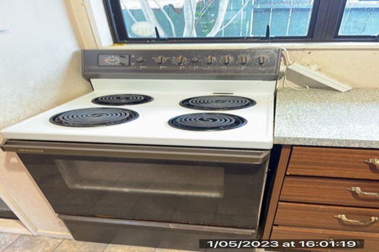Photo of property in 726 Main Street, Palmerston North, 4414