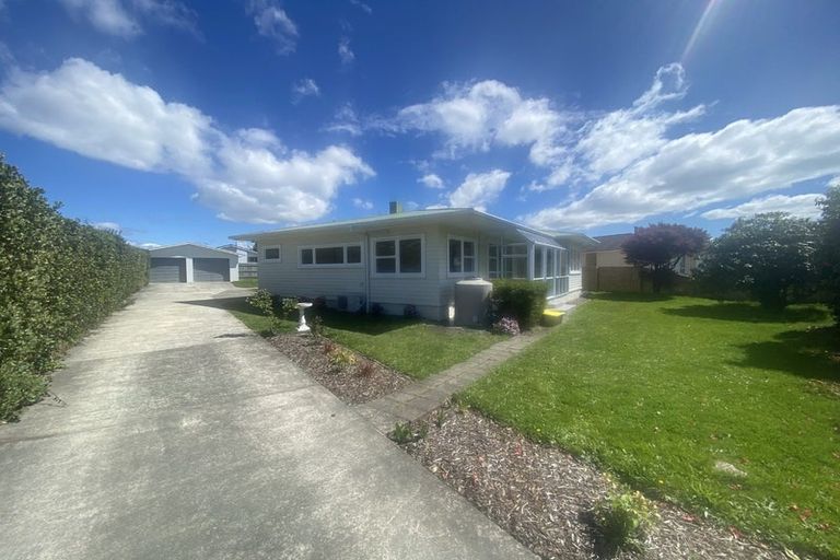 Photo of property in 4a Arapiki Road, Stoke, Nelson, 7011