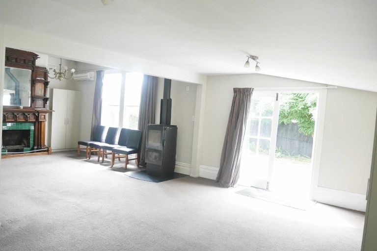 Photo of property in 150 Innes Road, St Albans, Christchurch, 8052