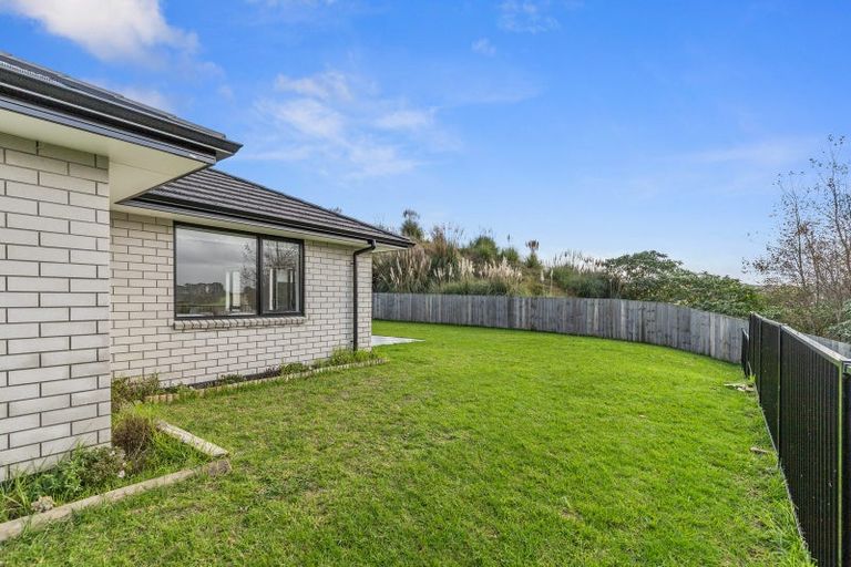 Photo of property in 9 Rylstone Way, Te Kauwhata, 3710