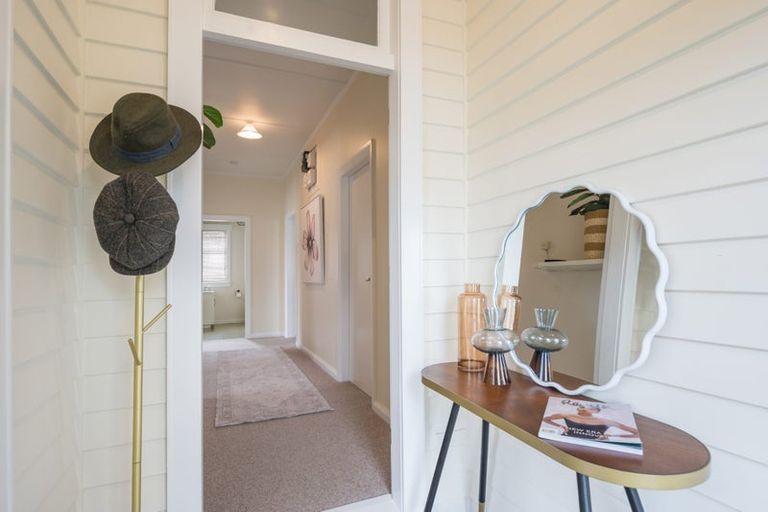 Photo of property in 35 Oxford Street, Richmond, 7020