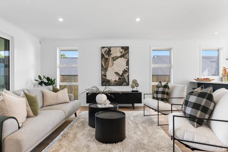 Photo of property in 32e Acacia Avenue, Kihikihi, Te Awamutu, 3800