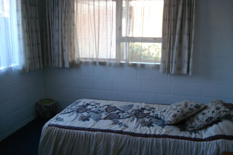 Photo of property in 110a East Tamaki Road, Papatoetoe, Auckland, 2025