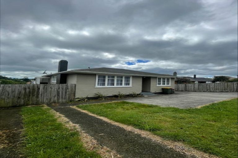 Photo of property in 41 Ford Road, Fordlands, Rotorua, 3015