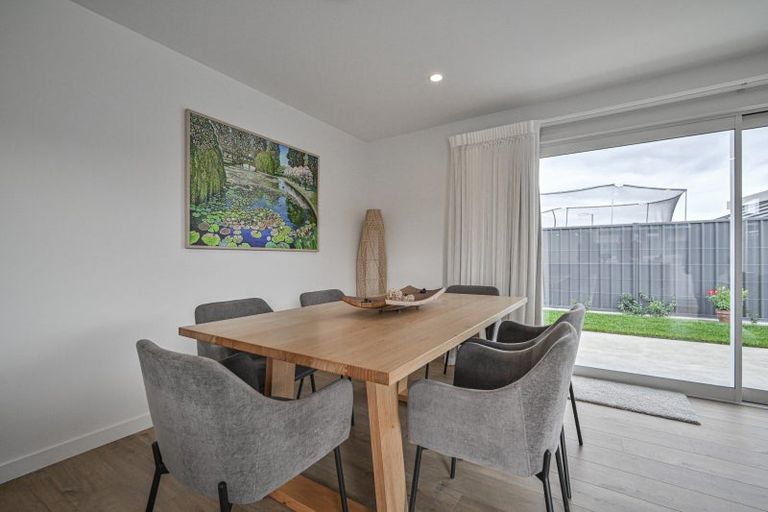 Photo of property in 9 Meech Way, Frimley, Hastings, 4120