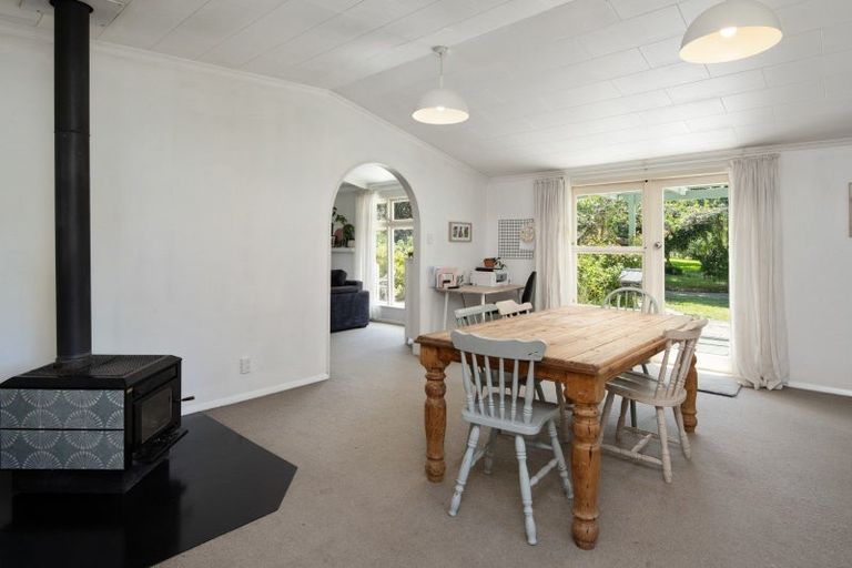 Photo of property in 126 Thomas Road, Tuamarina, Blenheim, 7273