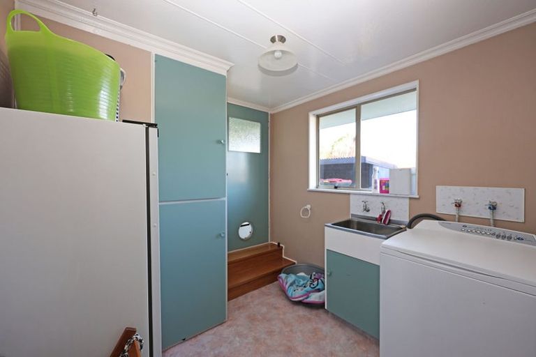 Photo of property in 11 Charles Street, Weston, Oamaru, 9401