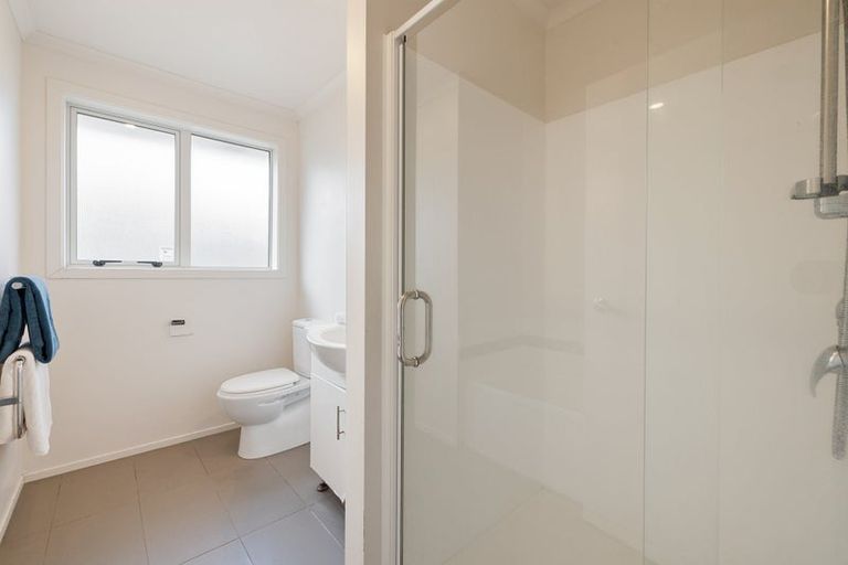 Photo of property in 263d Te Rapa Road, Beerescourt, Hamilton, 3200