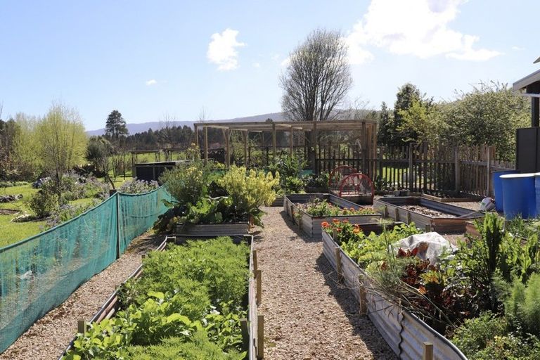 Photo of property in 131 Oparara Road, Karamea, 7893