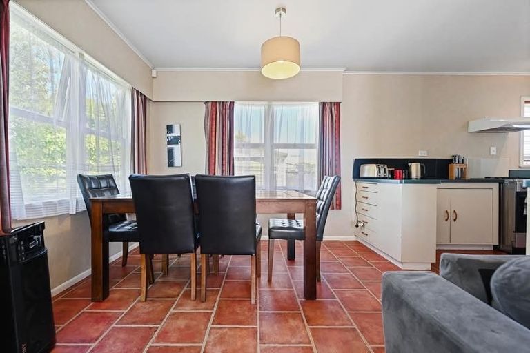 Photo of property in 274 Bankwood Road, Chartwell, Hamilton, 3210