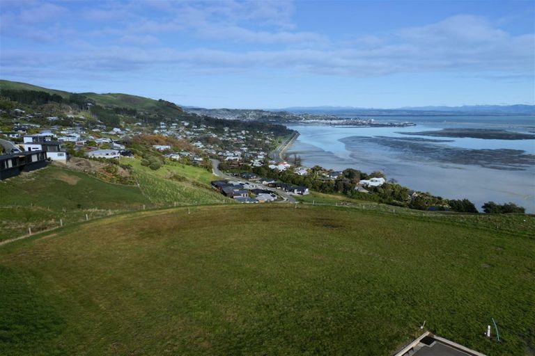 Photo of property in 115 Bayview Road, Atawhai, Nelson, 7010