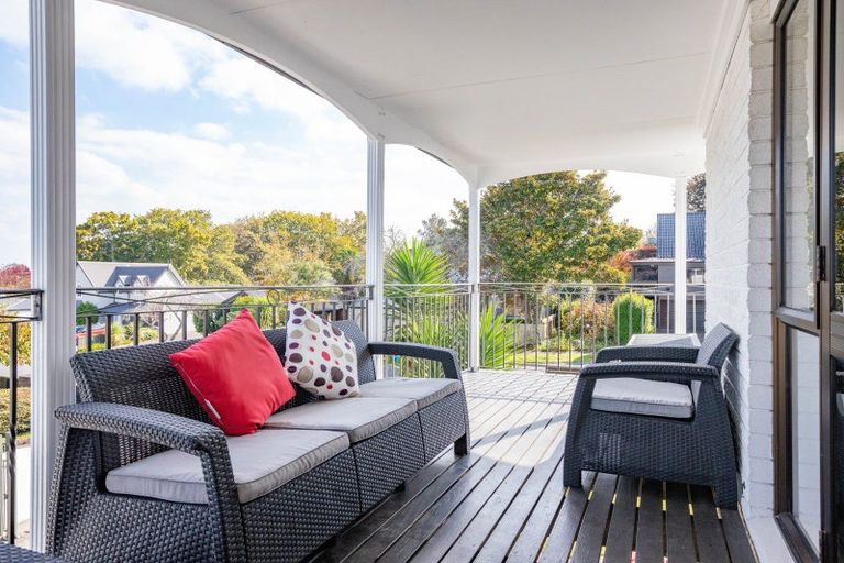 Photo of property in 21 Malcolm Street, Riverlea, Hamilton, 3216