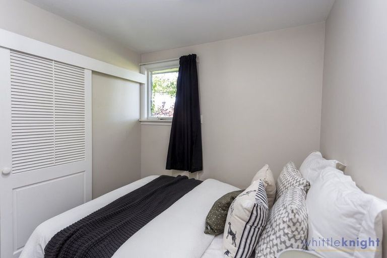 Photo of property in 61 Kaiwara Street, Hoon Hay, Christchurch, 8025