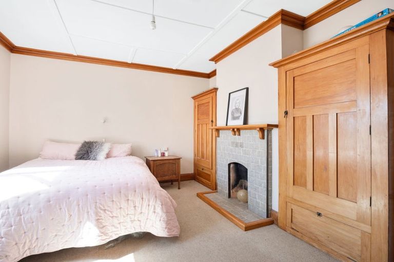 Photo of property in 51 Upper Ure Street, South Hill, Oamaru, 9400