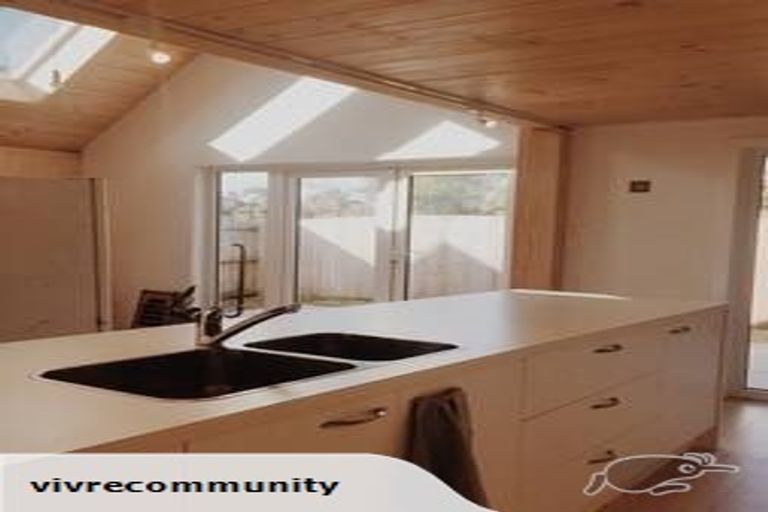 Photo of property in 508a Manchester Street, St Albans, Christchurch, 8014