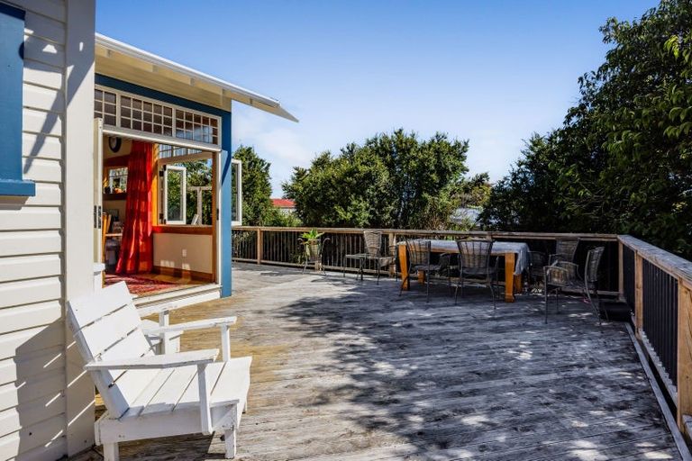 Photo of property in 30 Ariel Street, Stratford, 4332