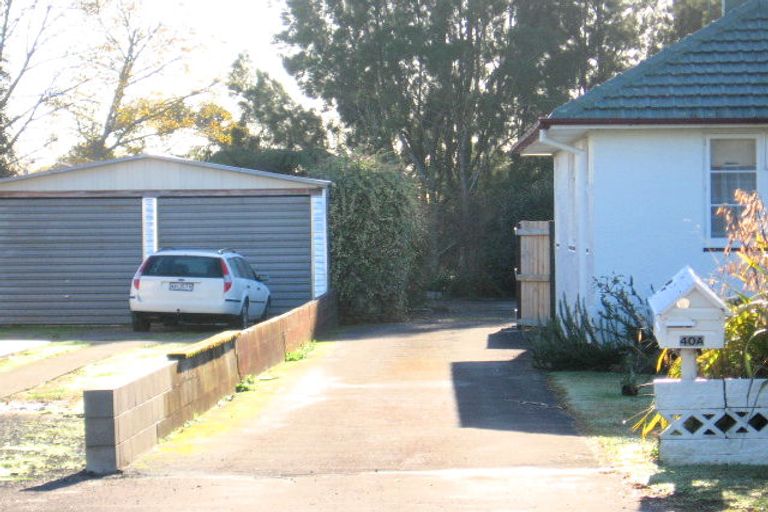 Photo of property in 40 Casey Avenue, Fairfield, Hamilton, 3214