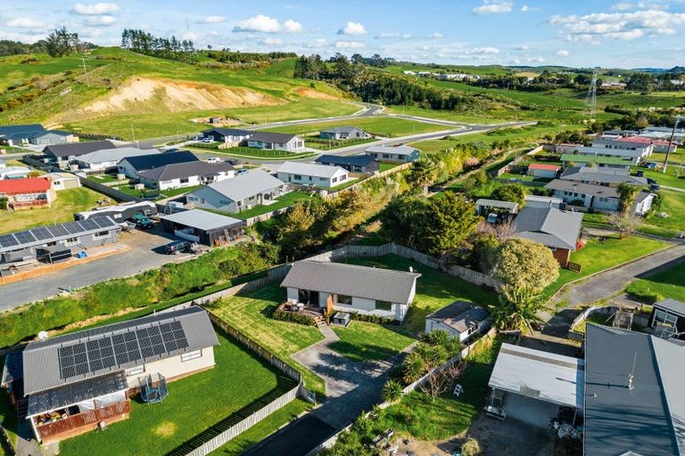 Photo of property in 98c Riverview Road, Huntly, 3700